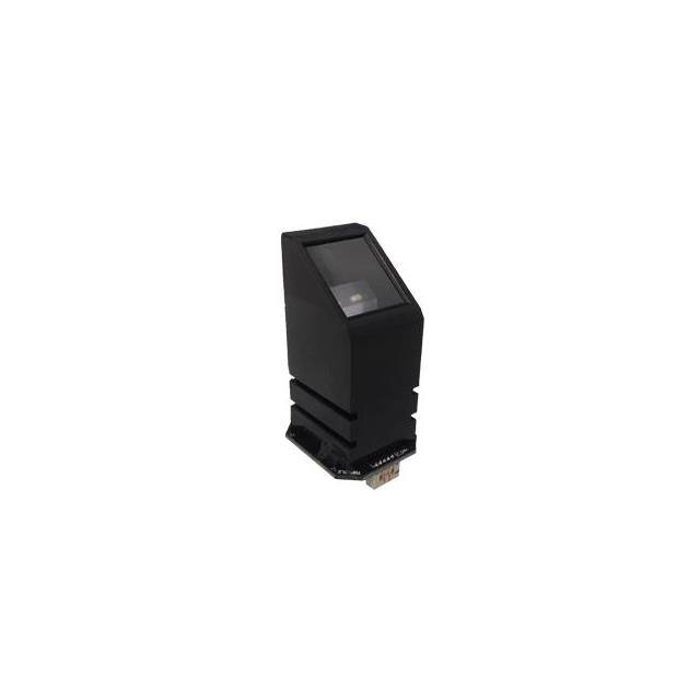 MFS100 MODULE FINGERPRINT SENSOR BIO HQ MOD