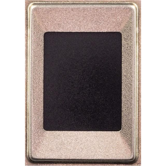 GF401DM-231600 iMD FAP 20 Fingerprint Sensor