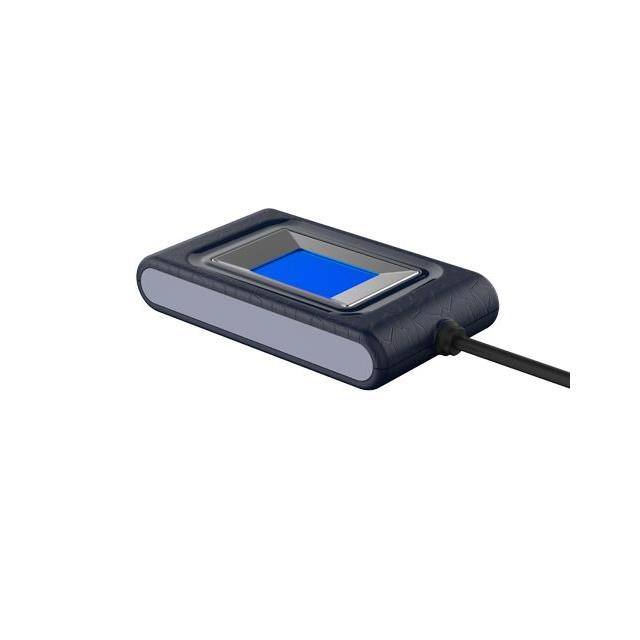 MAPRO OX FINGERPRINT SENSOR BIO COMPACT