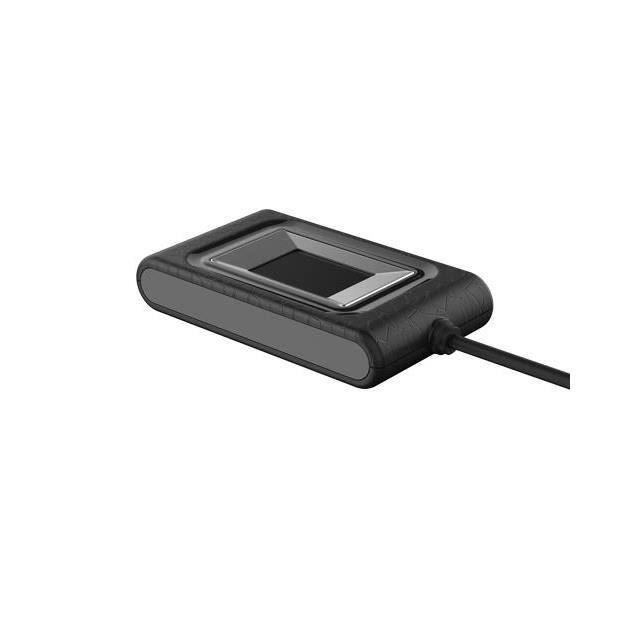 MAPRO CX FINGERPRINT SENSORBIO CAPACITIVE