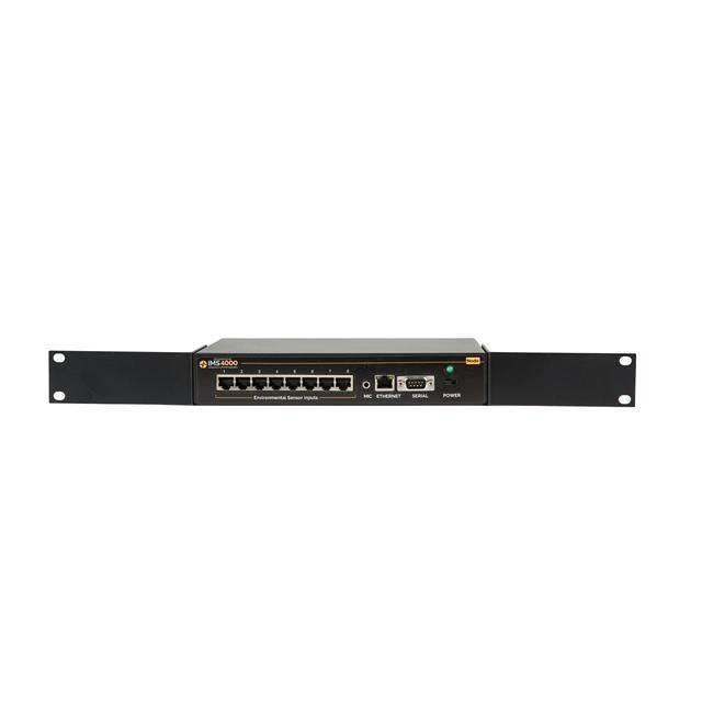 IMS-4850E IMS Solution Dry Contact Interfa