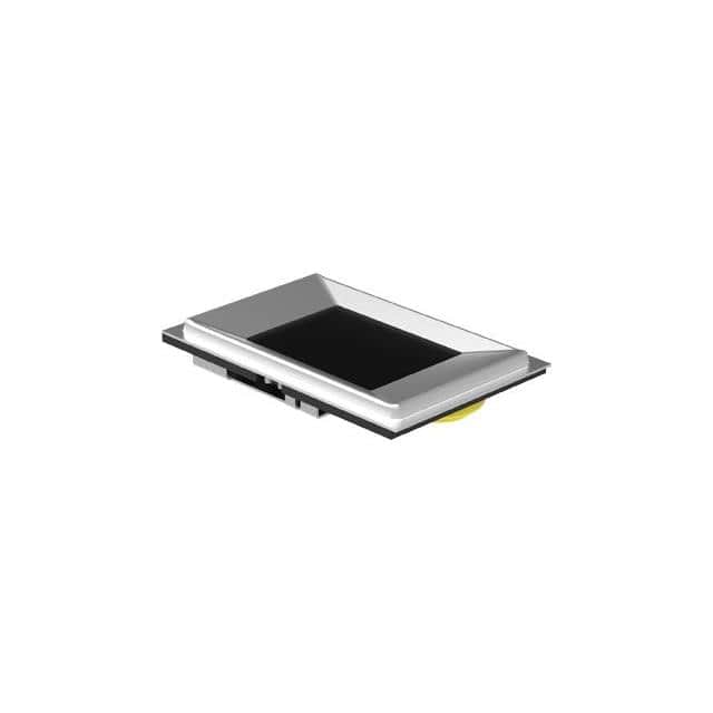 MAPRO CX MODULE FINGERPRINT SENSOR BIO CAP MOD
