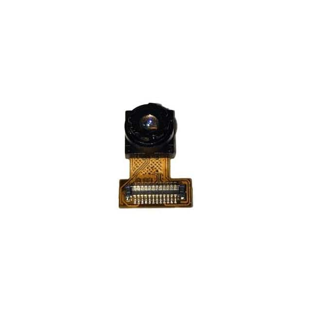MOBIIRIS IRIS RECOGNITION AUTOMATED BIO