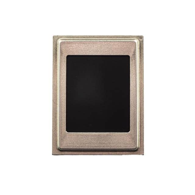 GF601DM-231600 iMD FAP 30 Fingerprint Sensor