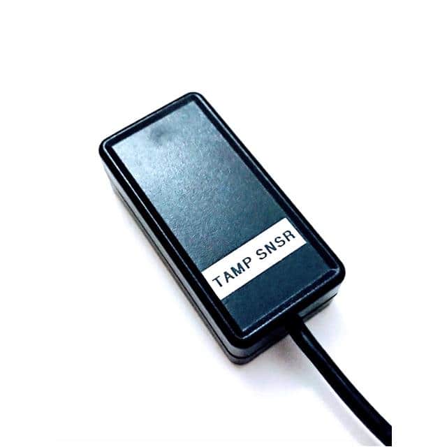 ACC-TAMP SENSOR TAMPER DET WIRELESS TAMPE