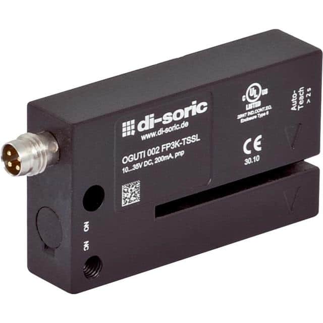 202666 OGUTI 002 FP3K-TSSL