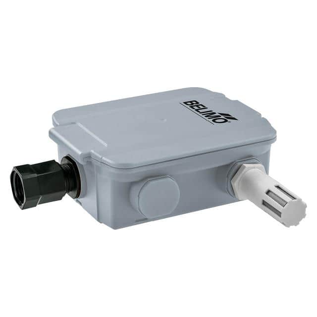 22UTH-510E OUTSIDE TEMP+HUM SENSOR NI891 V