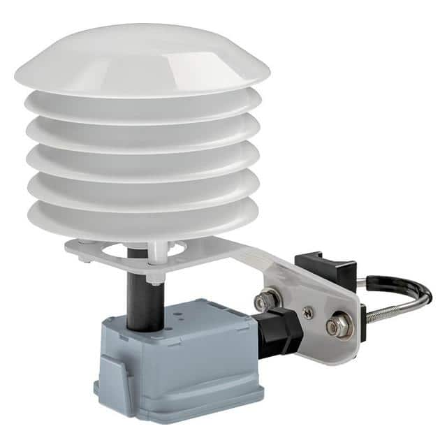 22UTH-510X OUTSIDE TEMP+HUM SENSOR WP V