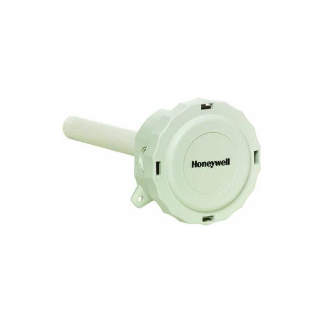 H7655B2014/U DUCT HUMDTY SENSOR, 5% RH,W/ 20K