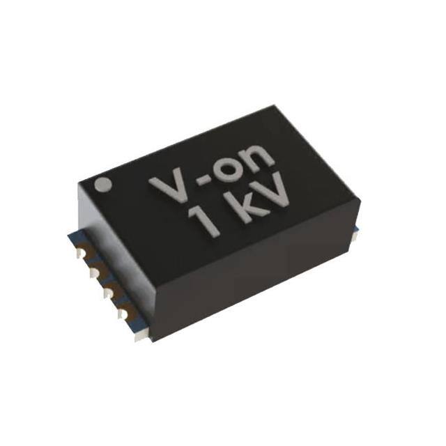 VON1k5Vm 1000V ON-State Voltage Sensor fo