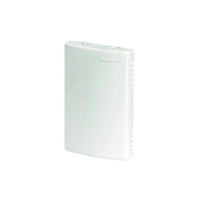 H7626A2020/U WALL HUMDTY SENSOR,2% RH,W/ 1097