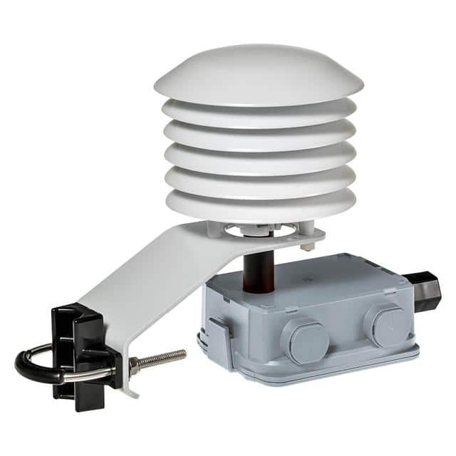 22UTH-550X OUTSIDE TEMP+HUM SENSOR WP MOD