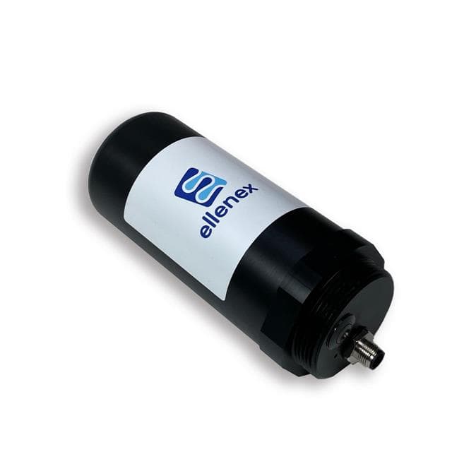 RS1-L-AU1-A-E3-P-C5-S-E SINGLE-CHANNEL LORAWAN LOW POWER