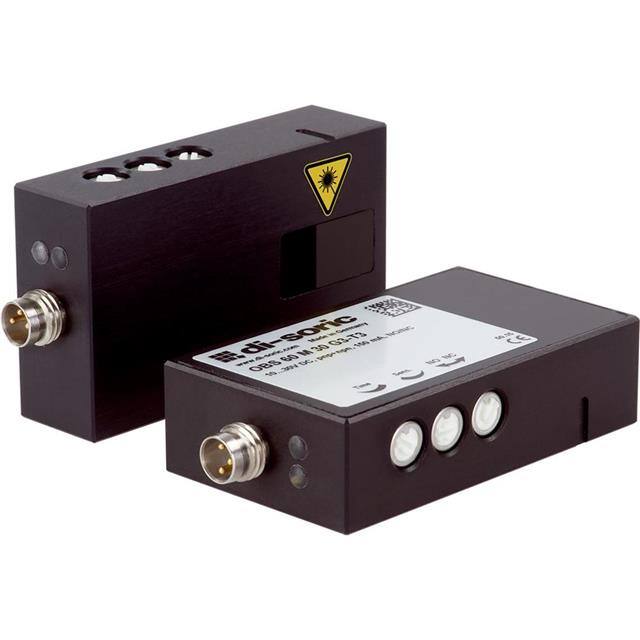 207826 OBS 60 M 30 G3-T3