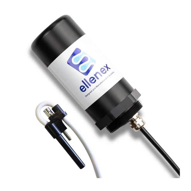 FMS2-N-C-A-S-C5-S-I NB IOT - CAT-M1 LOW POWER PULSE