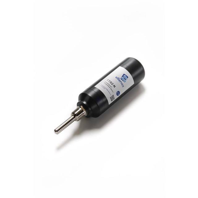 TTS2-N-C-A-C3-H-B-S-I NB IOT - CAT-M1 OPERATED LOW POW