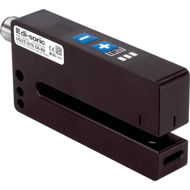 210258 UGUTI 6/70 G6-B5