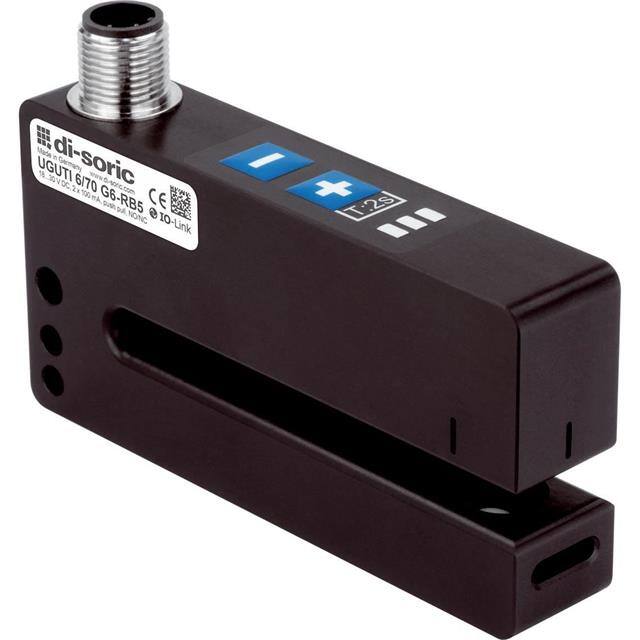 210259 UGUTI 6/70 G6-RB5