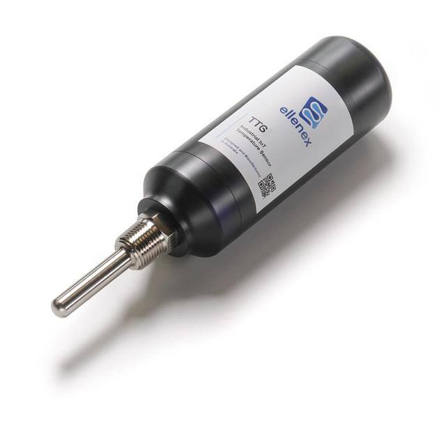 TTG3-N-C-A-C3-H-B-S-I NB IOT - CAT-M1 OPERATED LOW POW