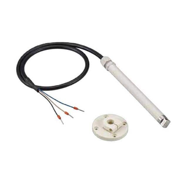 ACC-AS SENSOR AIR SPEED 10M/S FOR A150