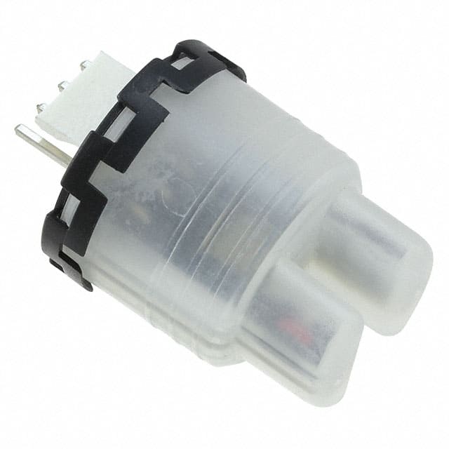 165D6042P003 SENSOR TURBIDITY/TEMPERATURE 5V