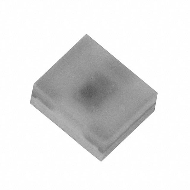 PNA4U62F IC LASER POWER MONITOR SMD