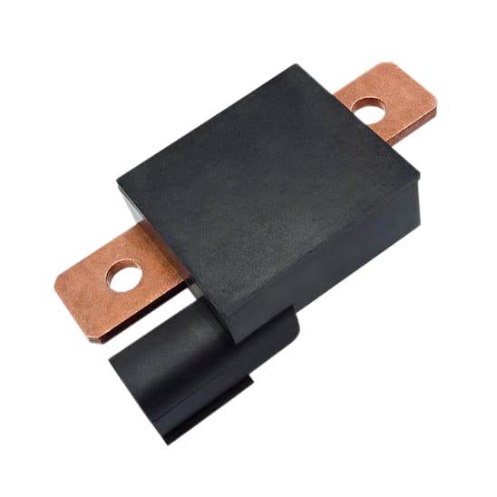 WBPK600L0A00010001 BATTERY SENSOR