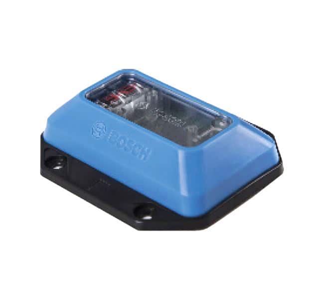 TDL110 TRANSPORT DATA LOGGER 110