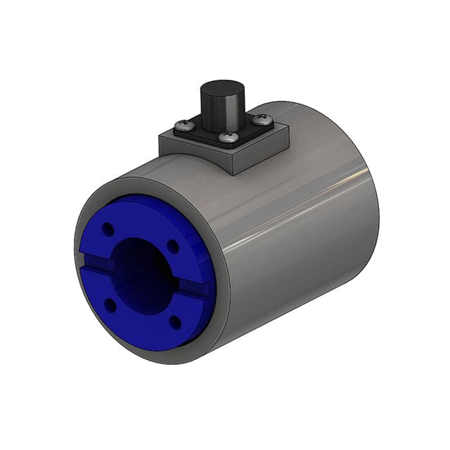 160311 TORQUE SENSOR MDL#15228-100(100