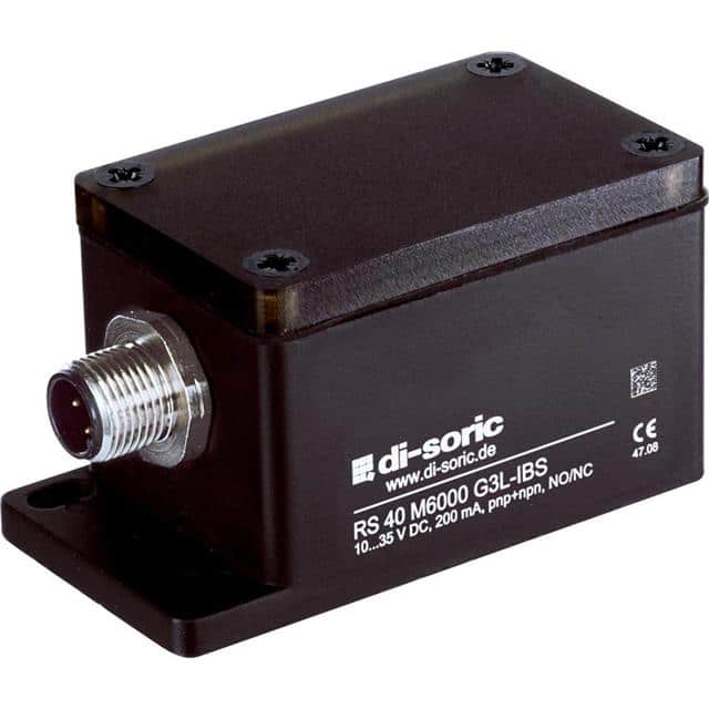 204164 RS40M6000G3L-IBS