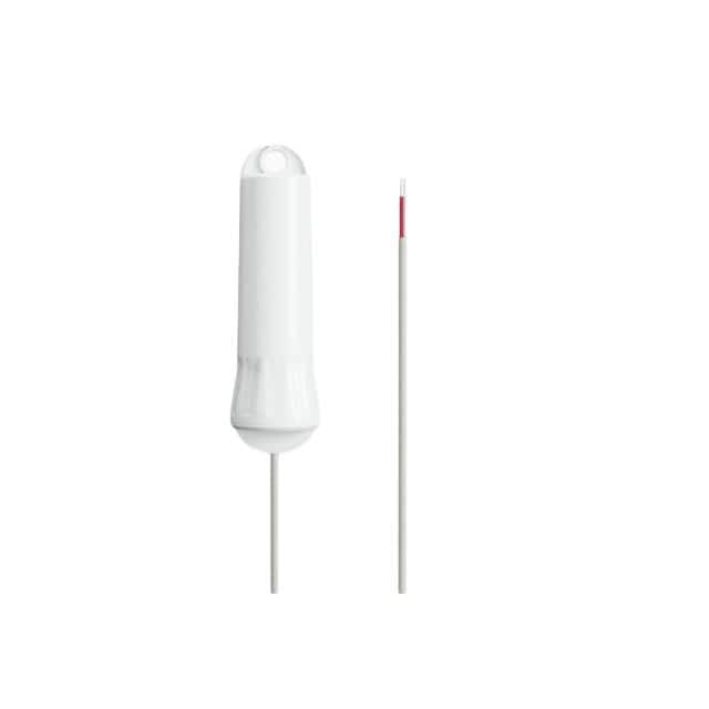 TDSPICU2.010 Aranet Dry Contact Pulse Counte