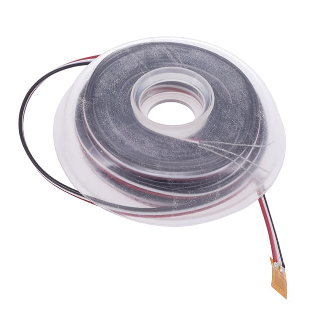 MMF404542 STRAIN GAUGE 350 OHM RECT