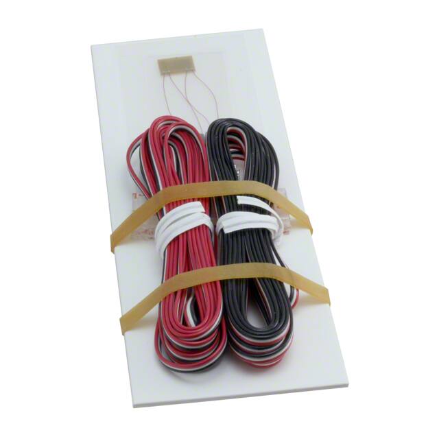 MMF307425 C2A-13-125LT-350 STRAIN GAGES (1
