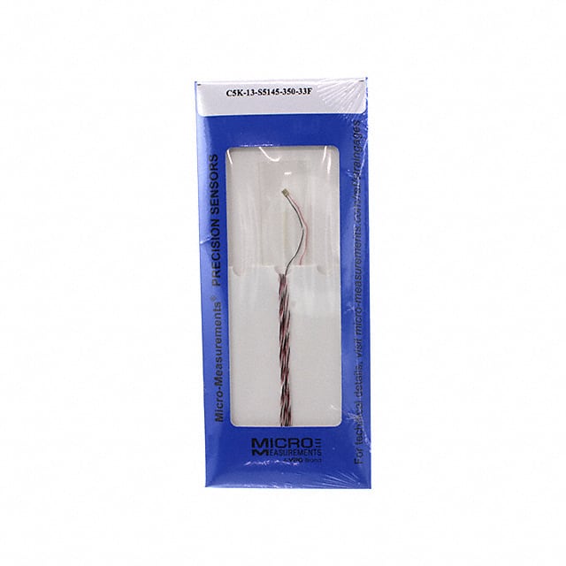 MMF403206 C5K-13-S5145-350-33F