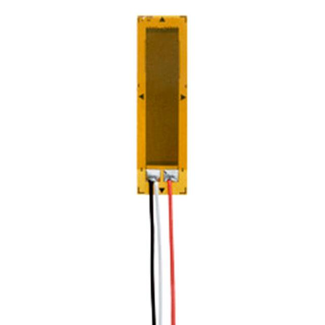 MMF404579 C5K-06-400LK-50C-39F - STRAIN GA