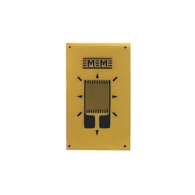 MMF404606 EA-09-062AQA-350 - STRAIN GAGES