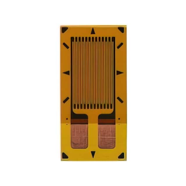 MMF405834 CEA-13-250UWA-350/SP11 - STRAIN