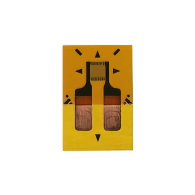 MMF405469 CEA-13-032UWA-350/P2 - STRAIN GA