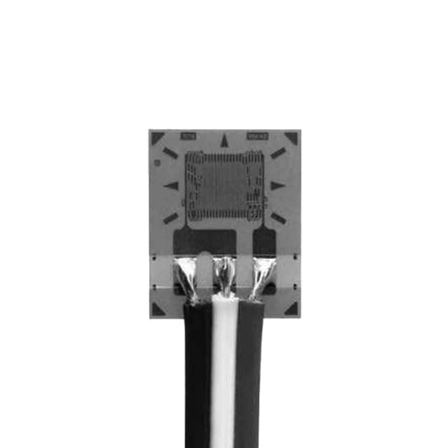 MMF405390 C4A-13-060SL-350-315P - STRAIN G