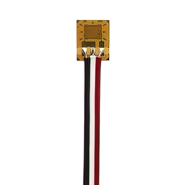 MMF405184 C4A-06-060SL-350-330P - STRAIN G