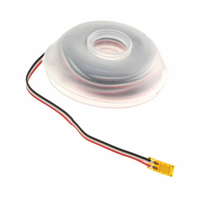 MMF017059 STRAIN GAUGE