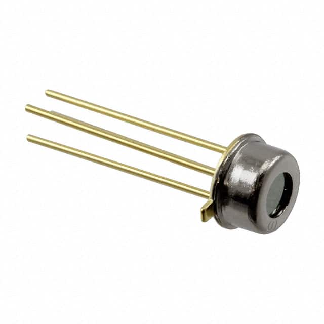 ZTP-148SR SENSOR ANALOG -20C-100C TO46-3