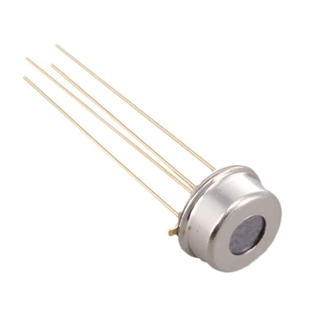 ZTP-315 SENSOR ANALOG -20C-100C TO205AA