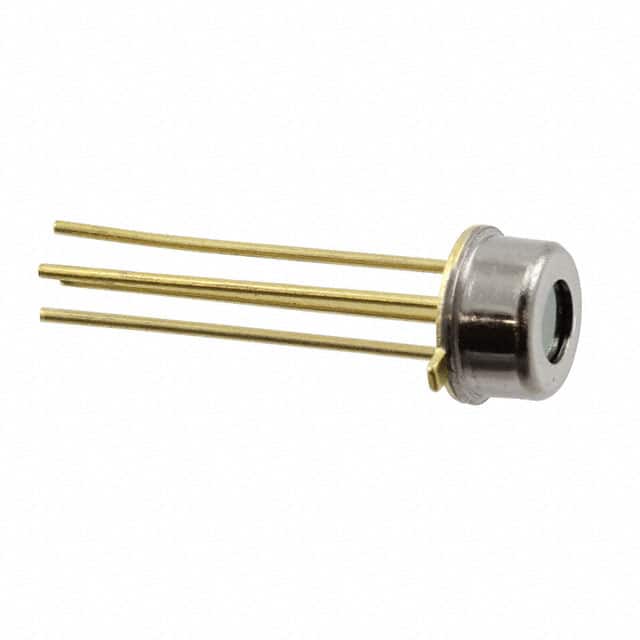 ZTP-135SR SENSOR ANALOG -20C-100C TO46-4