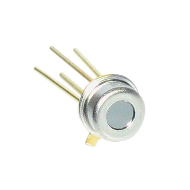 G-TPCO-032 SENSOR ANALOG REMOTE TO5