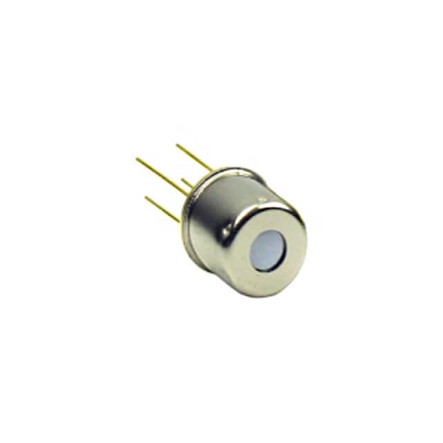 G-TPMO-103 TSD305-3C55 DIGITAL THERMOPILE S