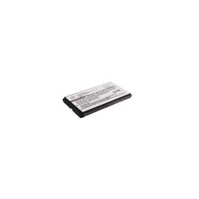 CS-BR8700SL Replacement for Cameron Sino CS-