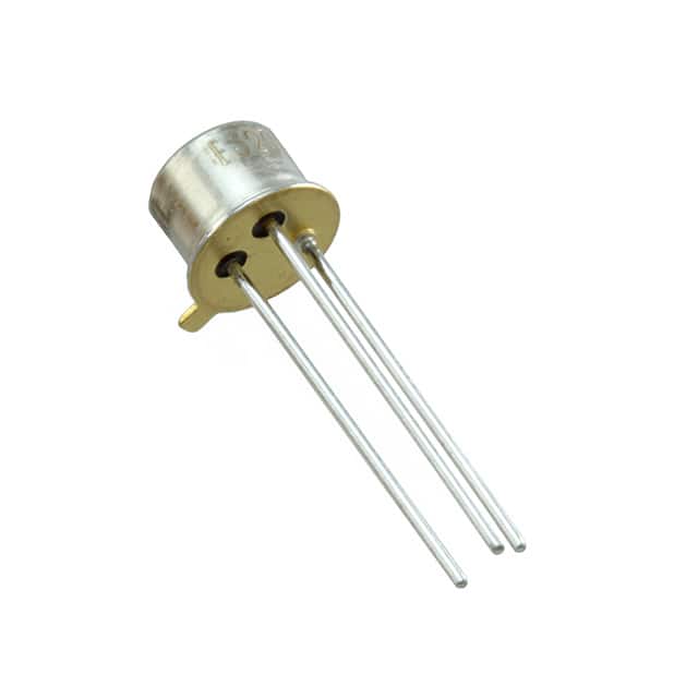 5962-8757102YA SENSOR ANALOG -55C-150C TO52-3