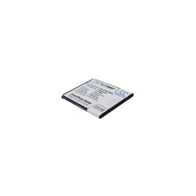 CS-CP8190SL Replacement for Cameron Sino CS-
