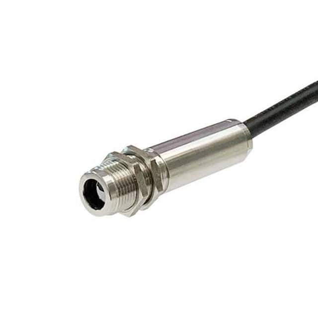 CT-100G IR TEMPERATURE -20C~100C RS485